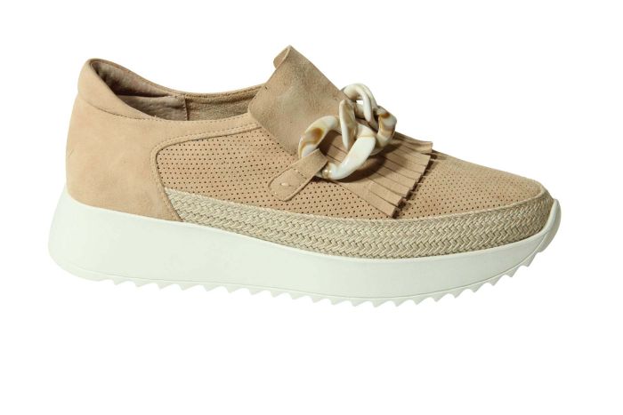6423-vaneli-qerene-suede-loafers-women-s-nude-1.jpg