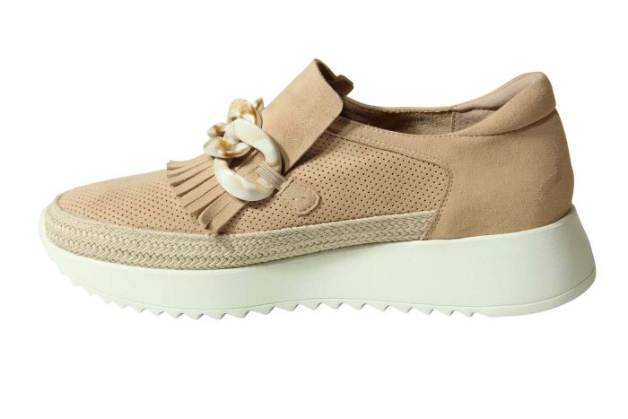 6423-vaneli-qerene-suede-loafers-women-s-nude-1.jpg
