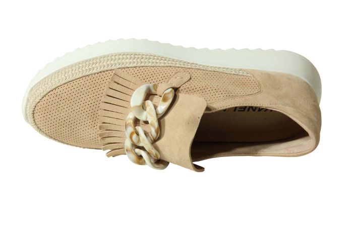 6423-vaneli-qerene-suede-loafers-women-s-nude-1.jpg