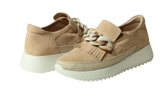 6423-vaneli-qerene-suede-loafers-women-s-nude-1.jpg