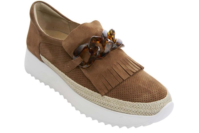 6423-vaneli-qerene-suede-loafers-women-s-nude-1.jpg