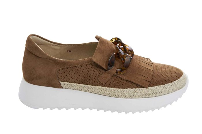 6423-vaneli-qerene-suede-loafers-women-s-nude-1.jpg