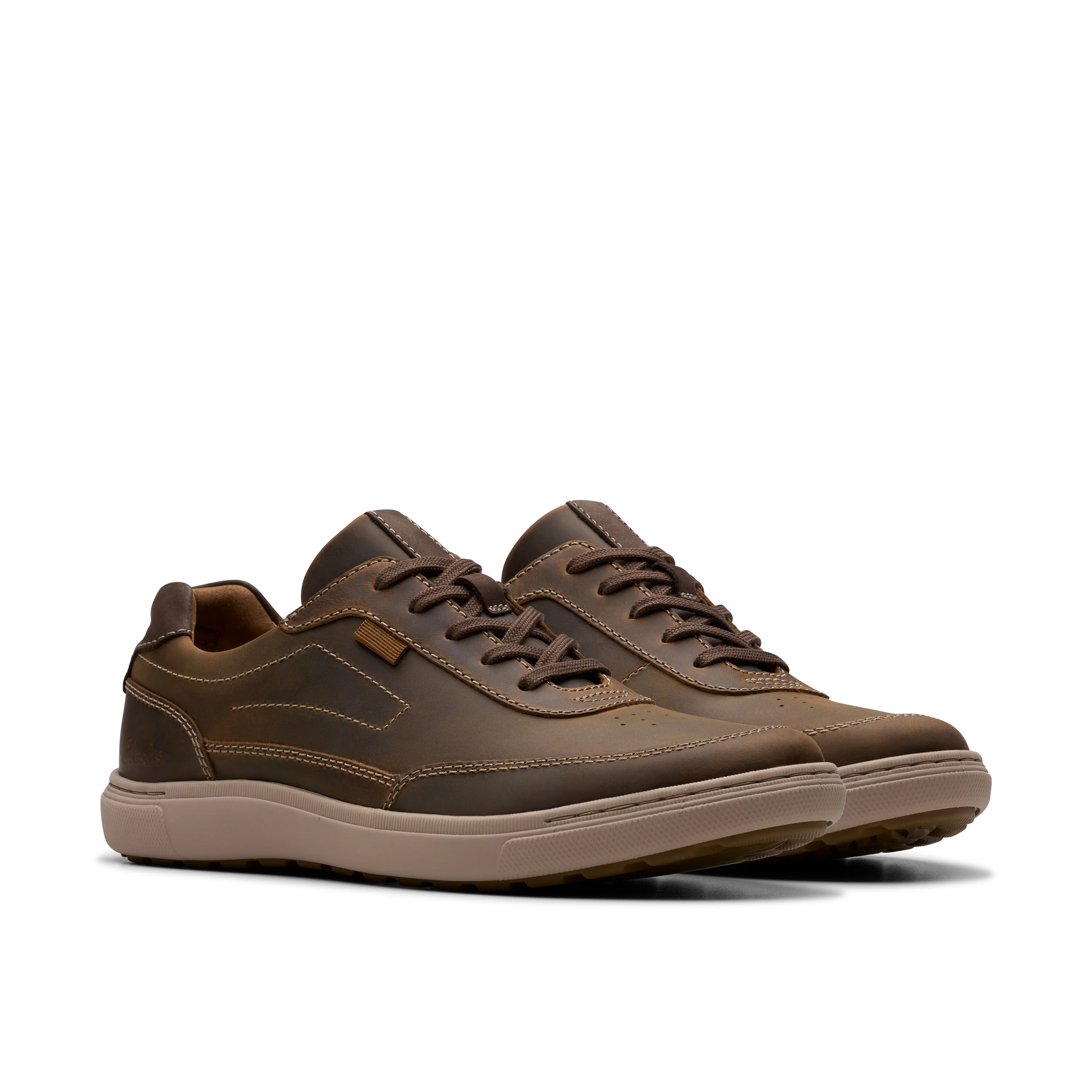 6457-clarks-mapstone-trail-men-s-beeswax-1.webp