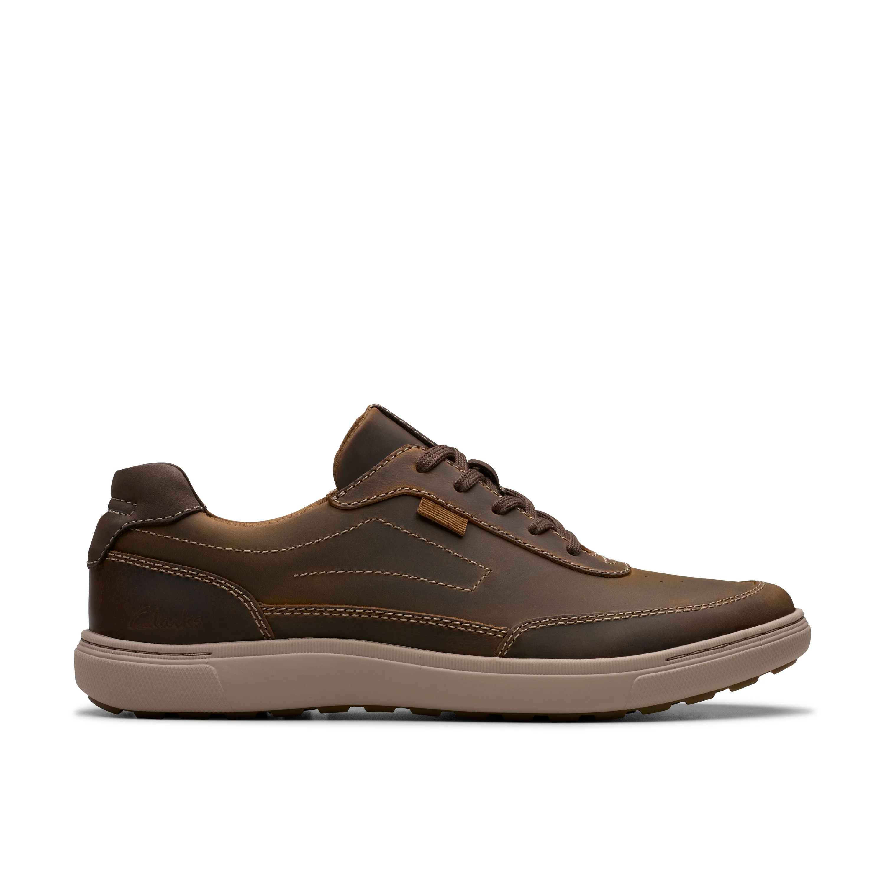6457-clarks-mapstone-trail-men-s-beeswax-1.webp