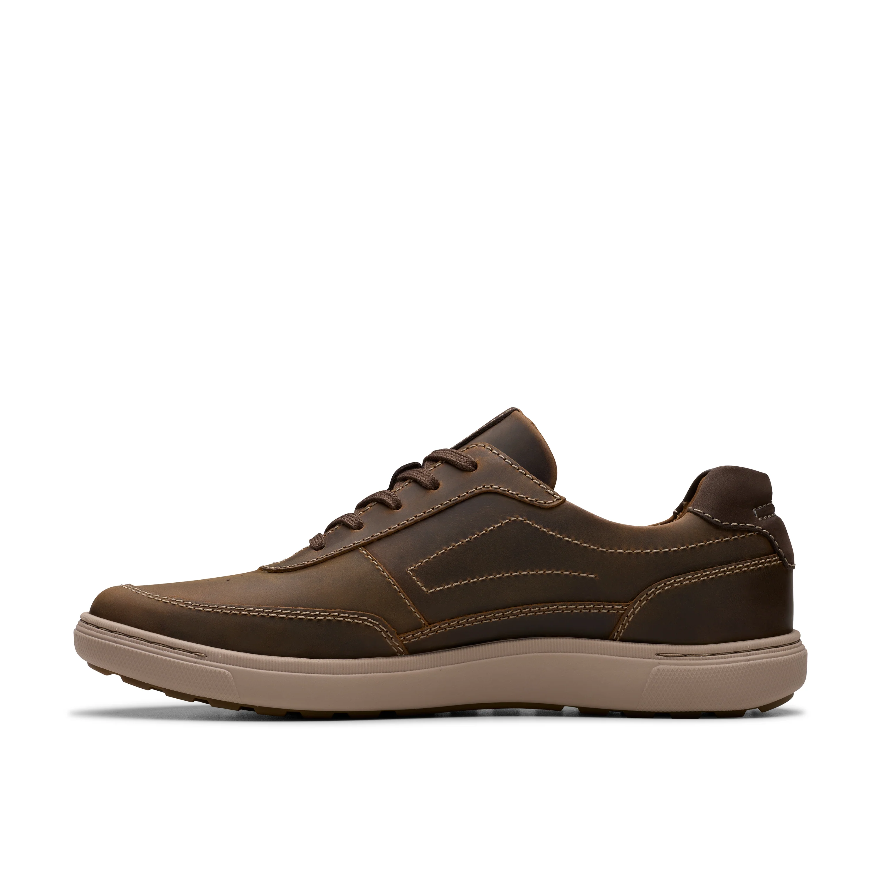 6457-clarks-mapstone-trail-men-s-beeswax-1.webp