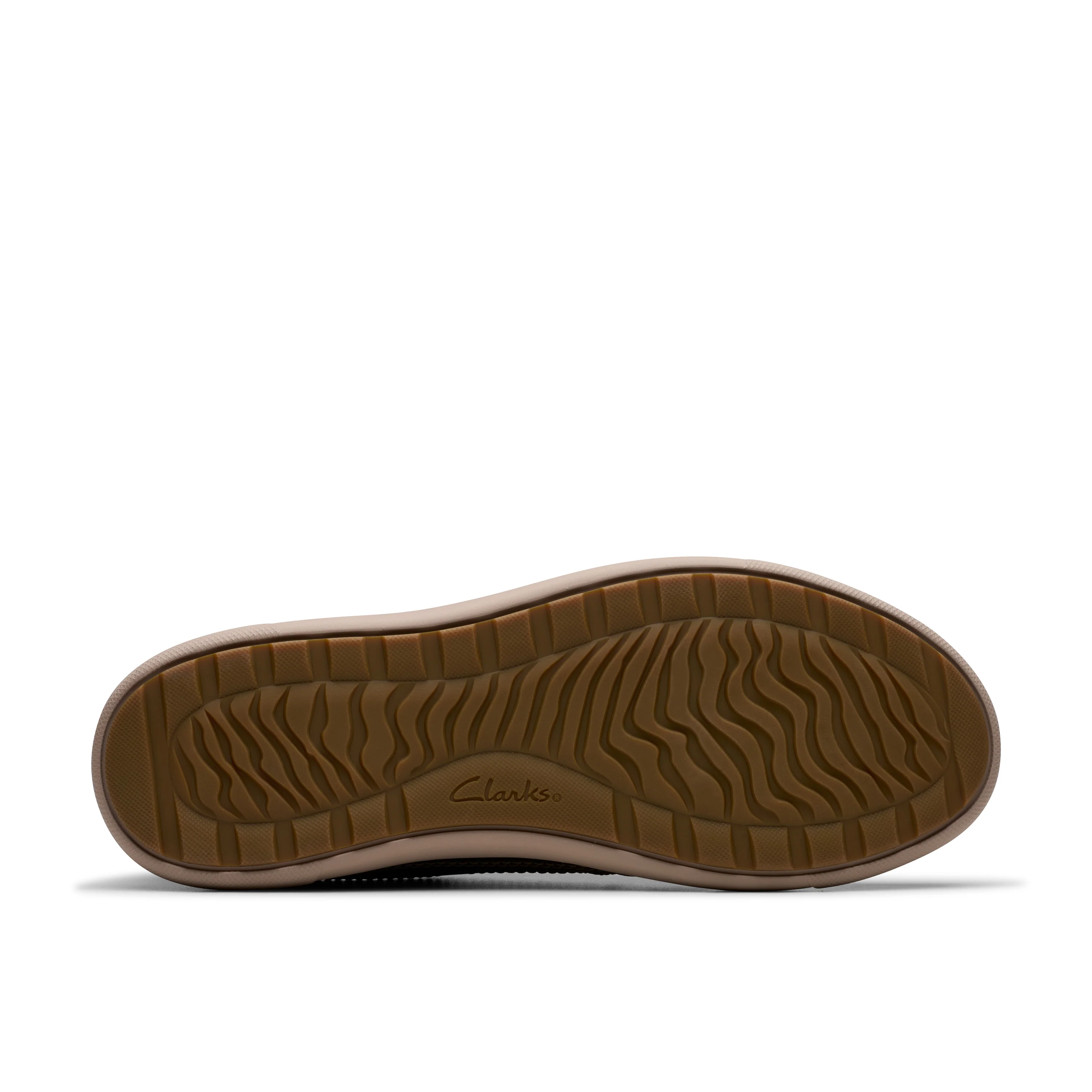 6457-clarks-mapstone-trail-men-s-beeswax-1.webp