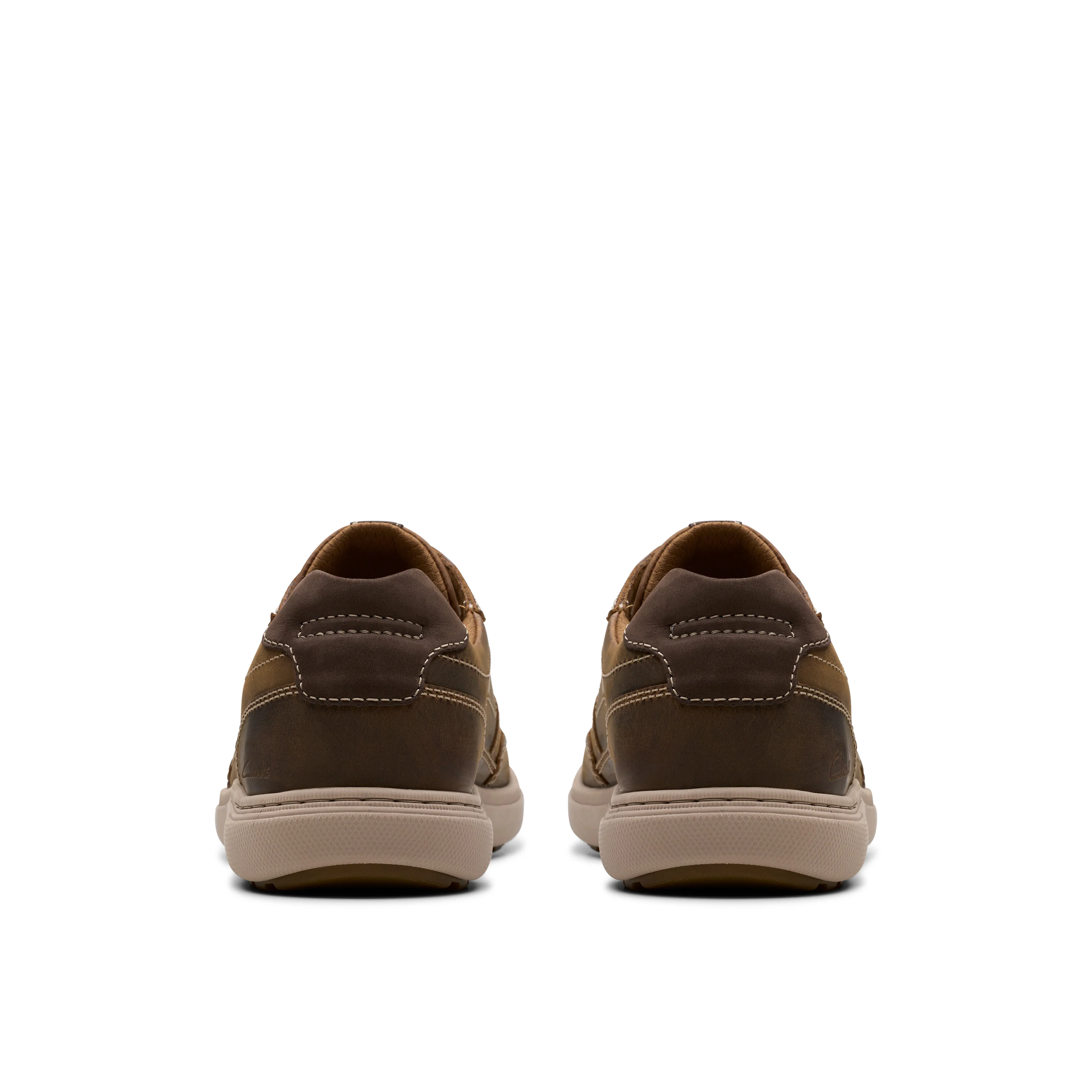 6457-clarks-mapstone-trail-men-s-beeswax-1.webp