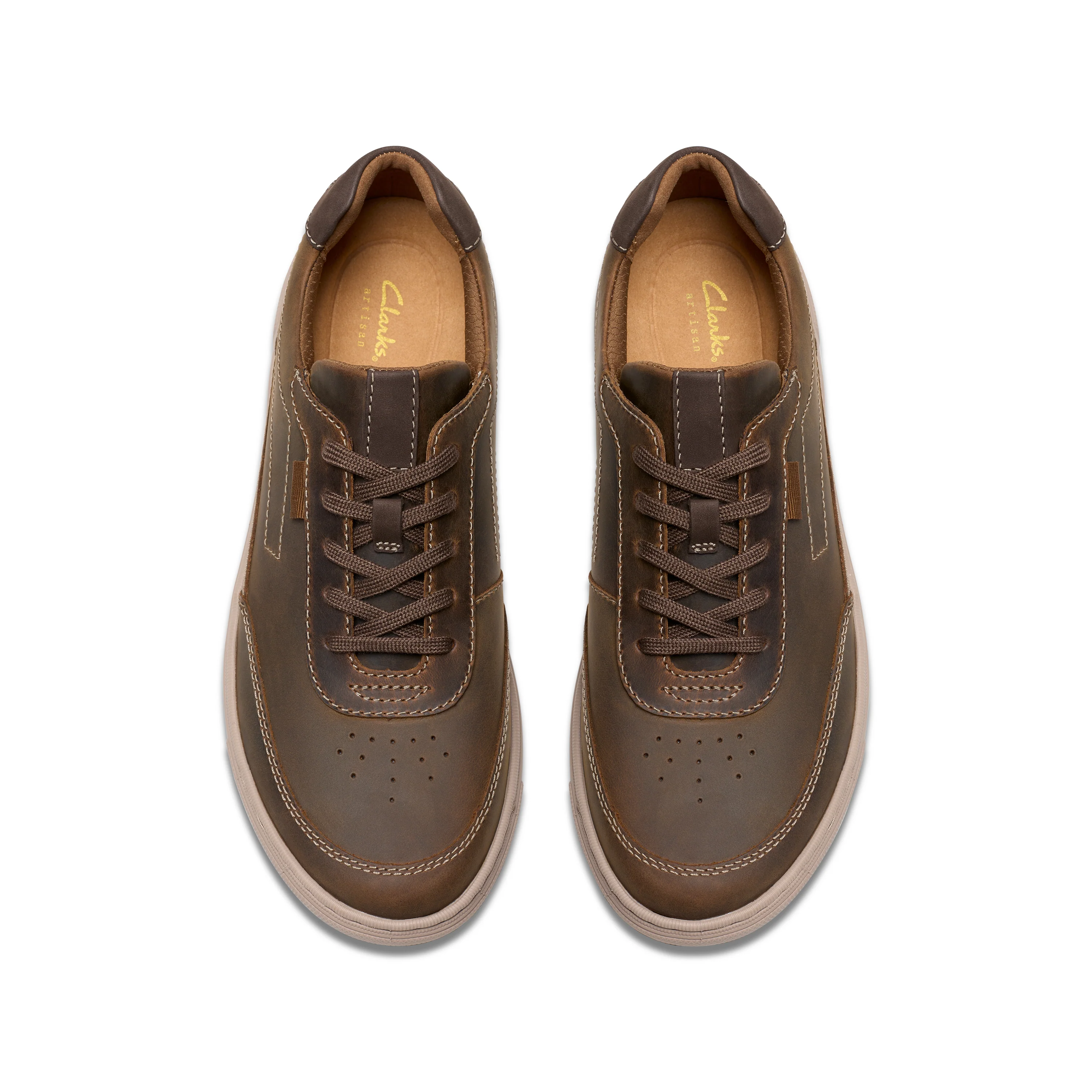 6457-clarks-mapstone-trail-men-s-beeswax-1.webp