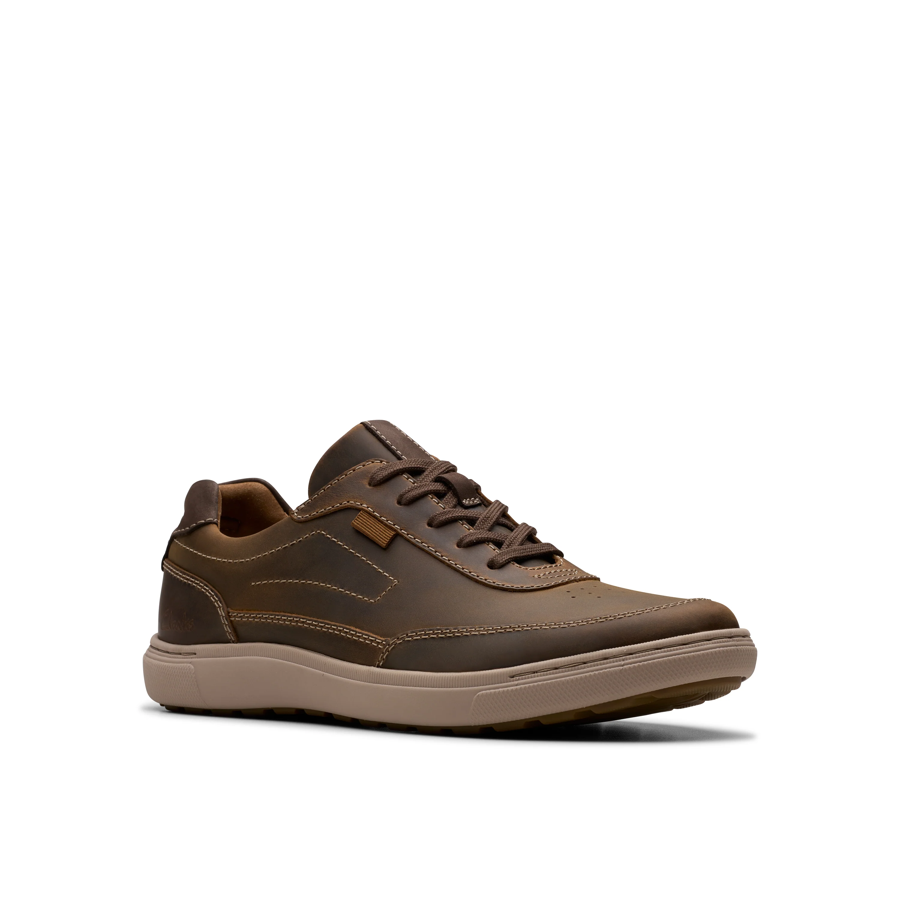 6457-clarks-mapstone-trail-men-s-beeswax-1.webp