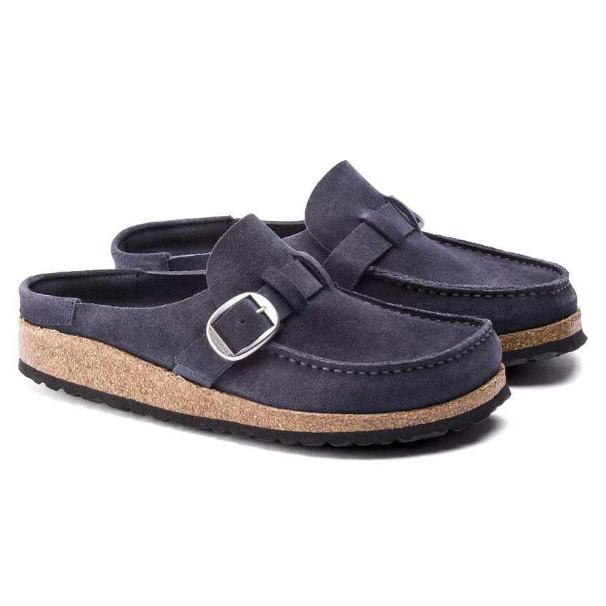 647-women-s-birkenstock-buckley-suede-leather-color-navy-medium-narrow-width–1.webp