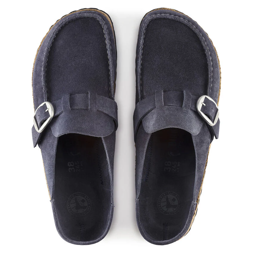 647-women-s-birkenstock-buckley-suede-leather-color-navy-medium-narrow-width–1.webp