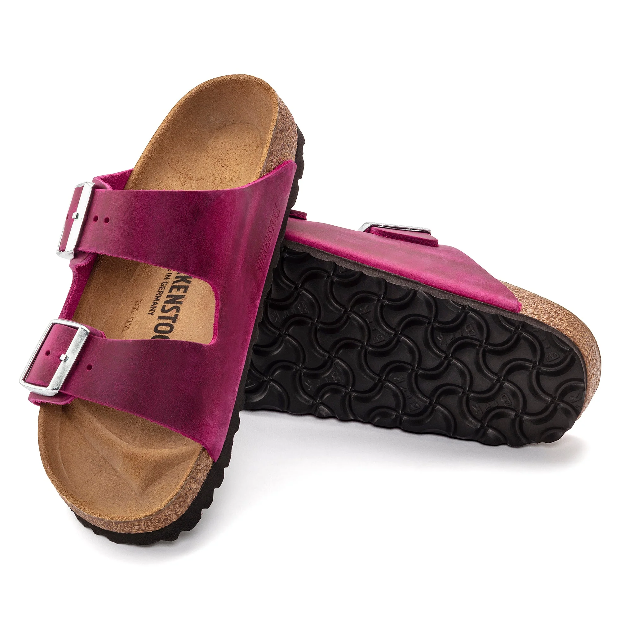 6483-birkenstock-arizona-oiled-leather-women-s-medium-narrow-width-festival-fuchsia-1.webp