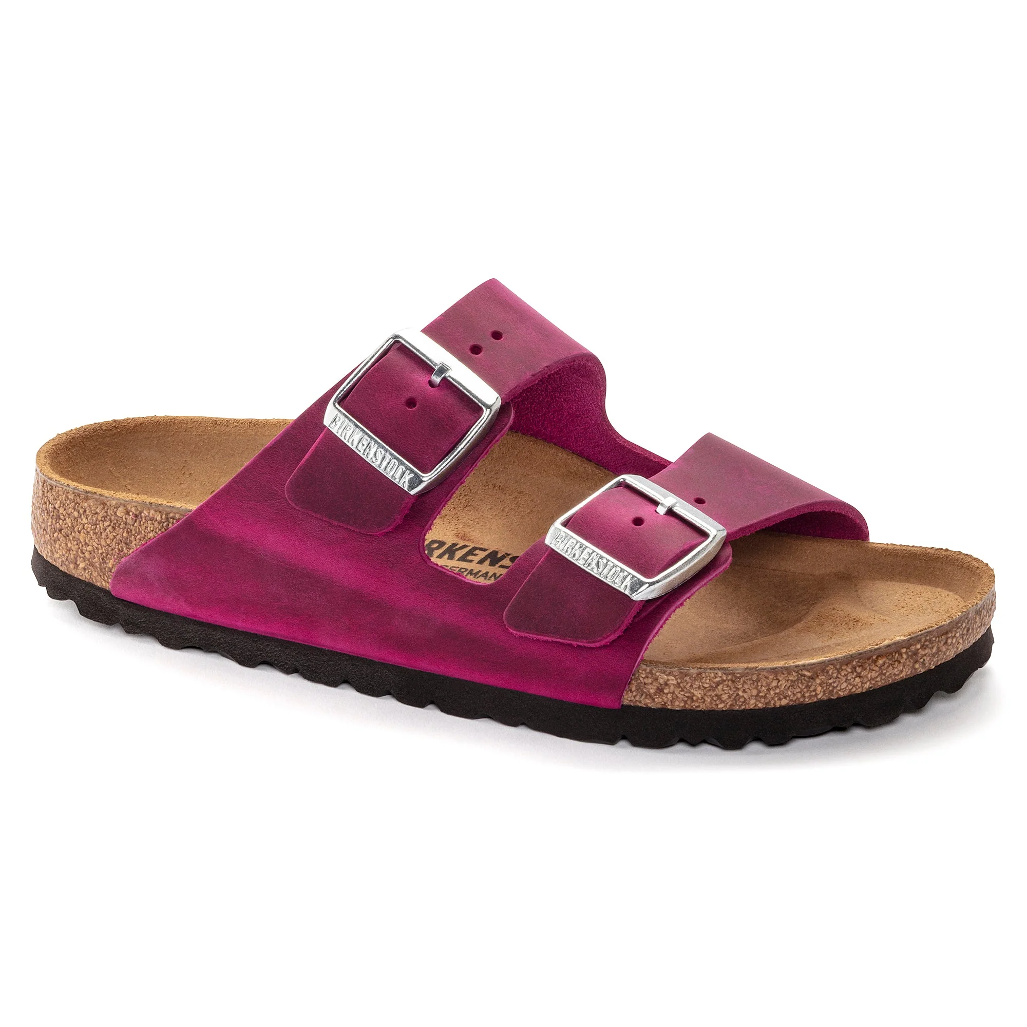 6483-birkenstock-arizona-oiled-leather-women-s-medium-narrow-width-festival-fuchsia-1.webp