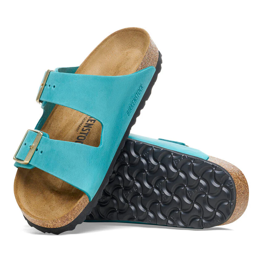 6483-birkenstock-arizona-oiled-leather-women-s-medium-narrow-width-festival-fuchsia-1.webp