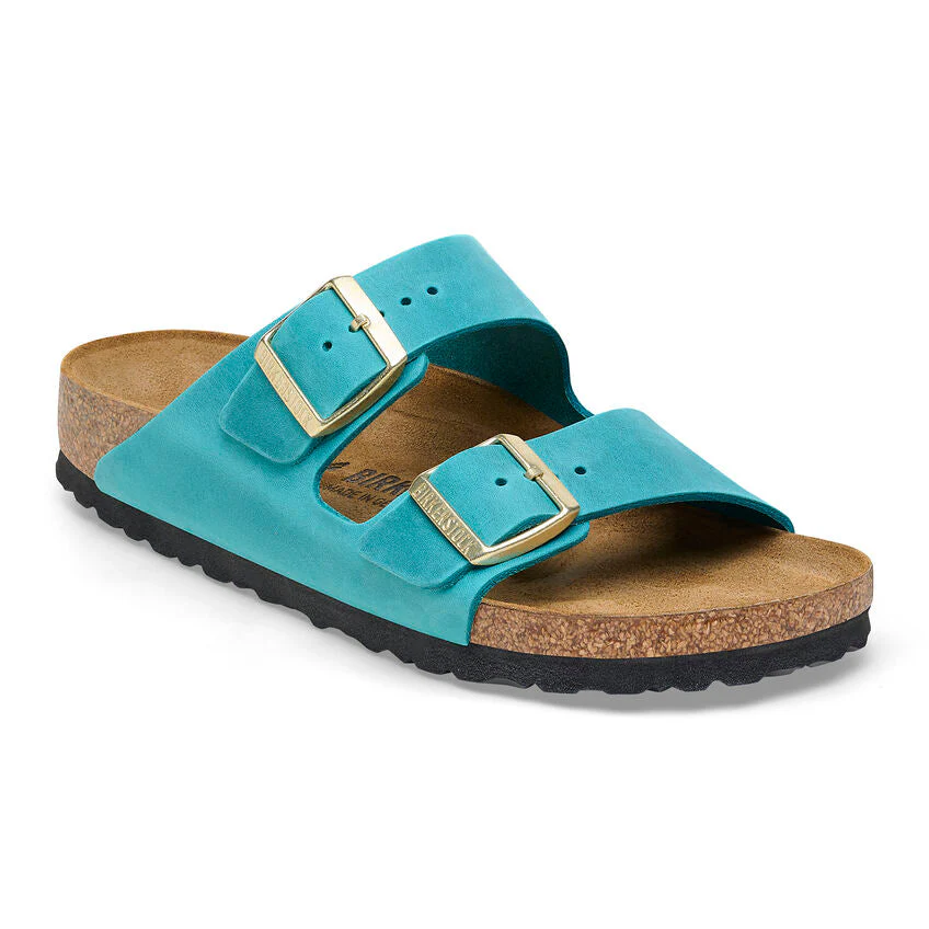 6483-birkenstock-arizona-oiled-leather-women-s-medium-narrow-width-festival-fuchsia-1.webp