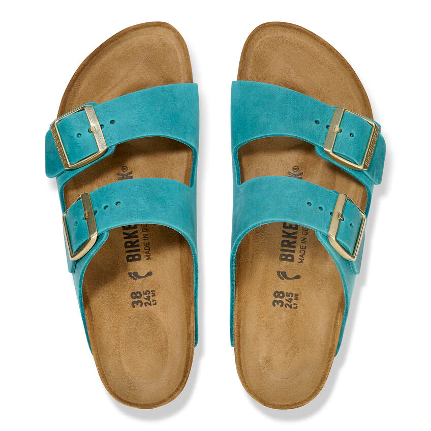 6483-birkenstock-arizona-oiled-leather-women-s-medium-narrow-width-festival-fuchsia-1.webp