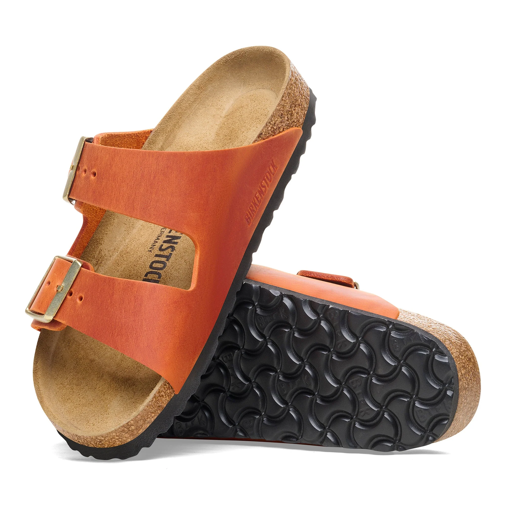 6483-birkenstock-arizona-oiled-leather-women-s-medium-narrow-width-festival-fuchsia-1.webp