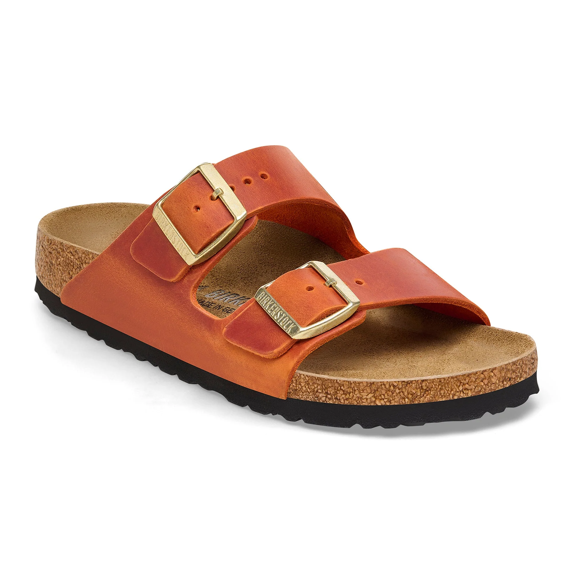 6483-birkenstock-arizona-oiled-leather-women-s-medium-narrow-width-festival-fuchsia-1.webp