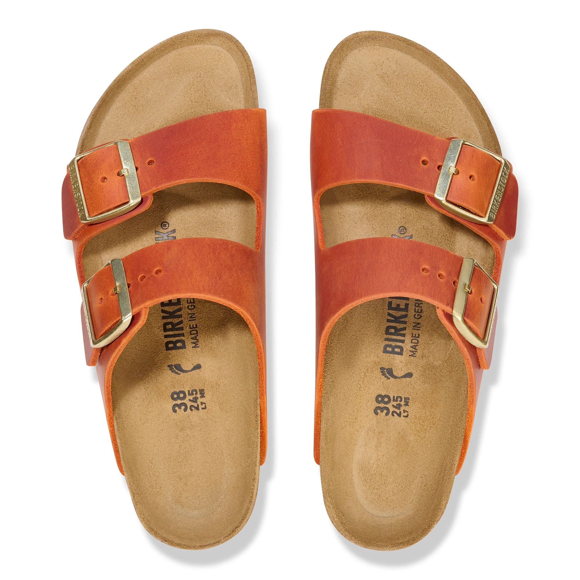 6483-birkenstock-arizona-oiled-leather-women-s-medium-narrow-width-festival-fuchsia-1.webp