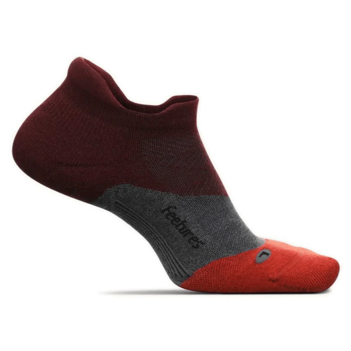 6492-feetures-elite-light-cushion-no-show-tab-gravity-gray-1.jpg