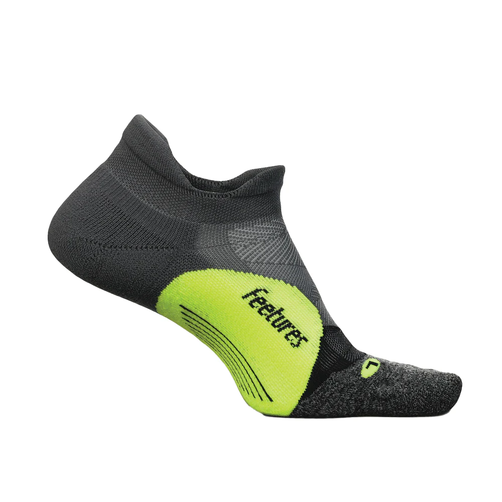 6492-feetures-elite-light-cushion-no-show-tab-gravity-gray-1.jpg