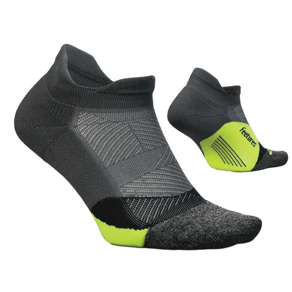 6492-feetures-elite-light-cushion-no-show-tab-gravity-gray-1.jpg