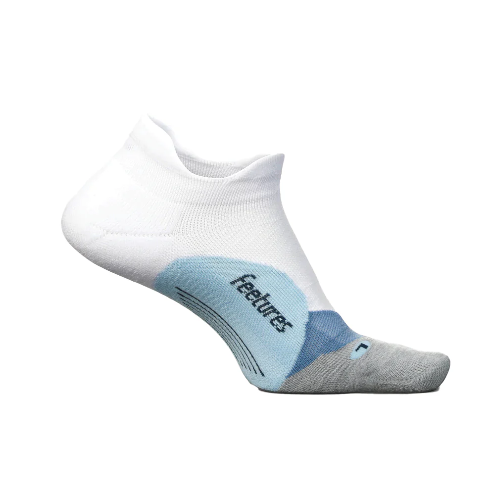6492-feetures-elite-light-cushion-no-show-tab-gravity-gray-1.jpg