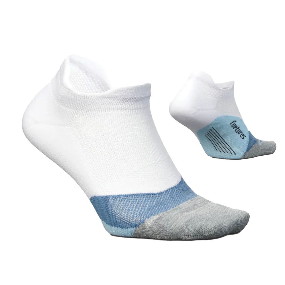 6492-feetures-elite-light-cushion-no-show-tab-gravity-gray-1.jpg