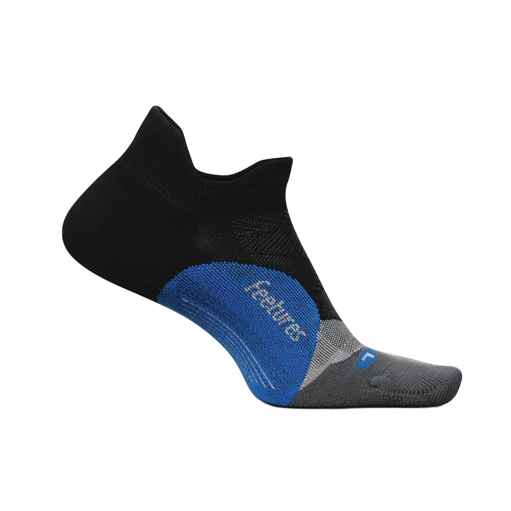 6492-feetures-elite-light-cushion-no-show-tab-gravity-gray-1.jpg