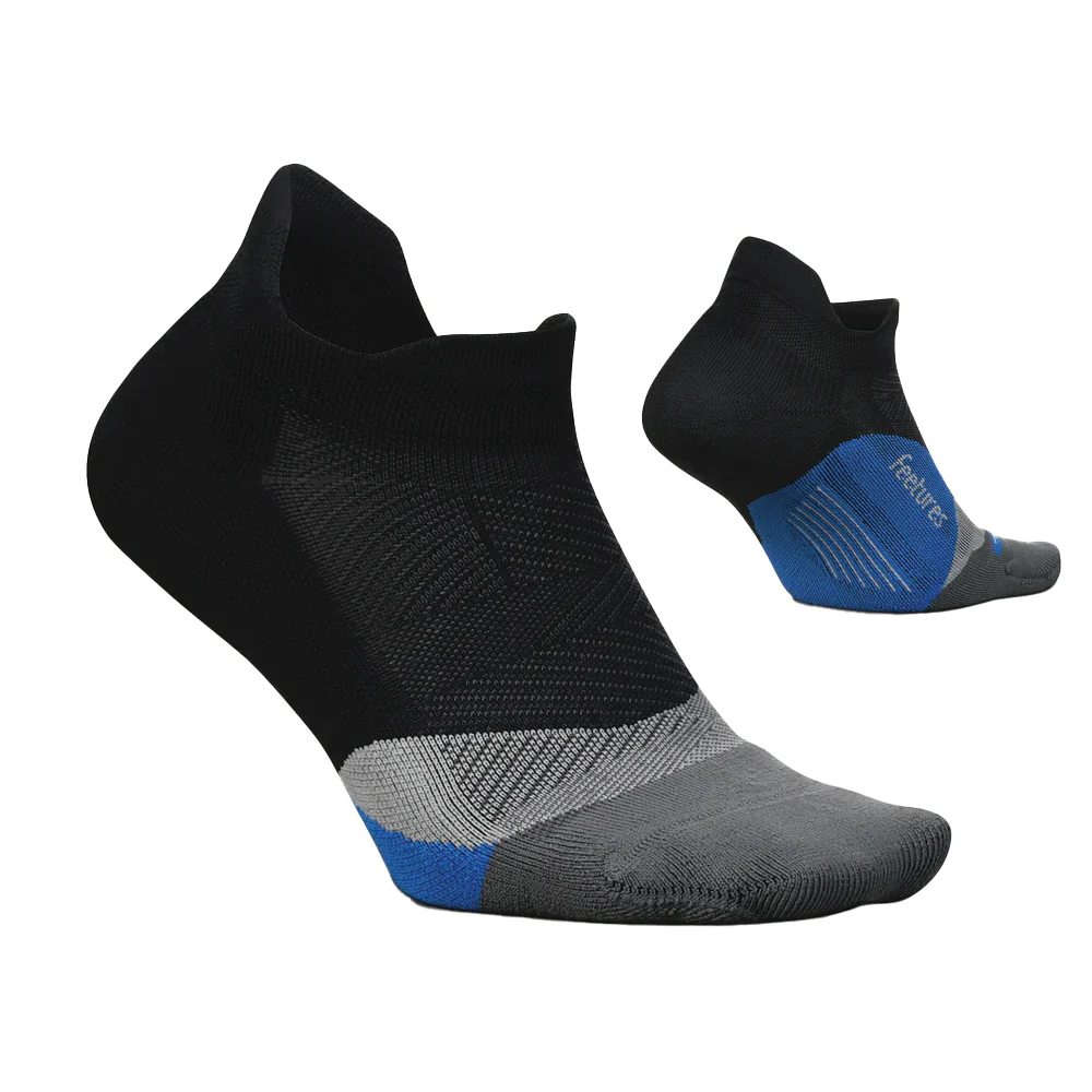 6492-feetures-elite-light-cushion-no-show-tab-gravity-gray-1.jpg
