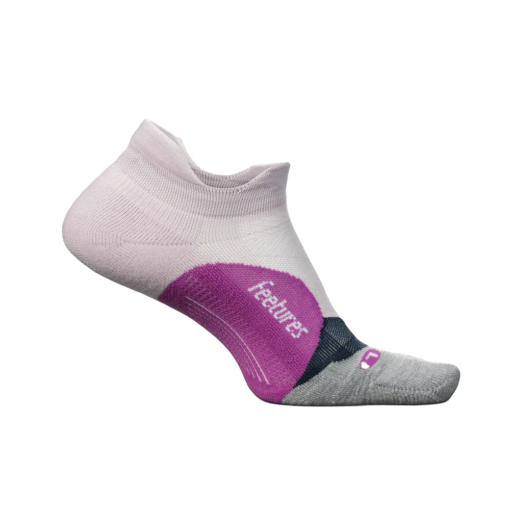 6492-feetures-elite-light-cushion-no-show-tab-gravity-gray-1.jpg