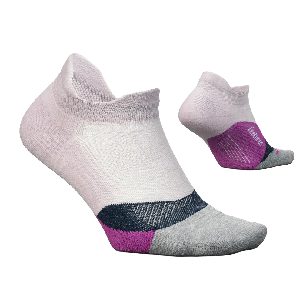 6492-feetures-elite-light-cushion-no-show-tab-gravity-gray-1.jpg