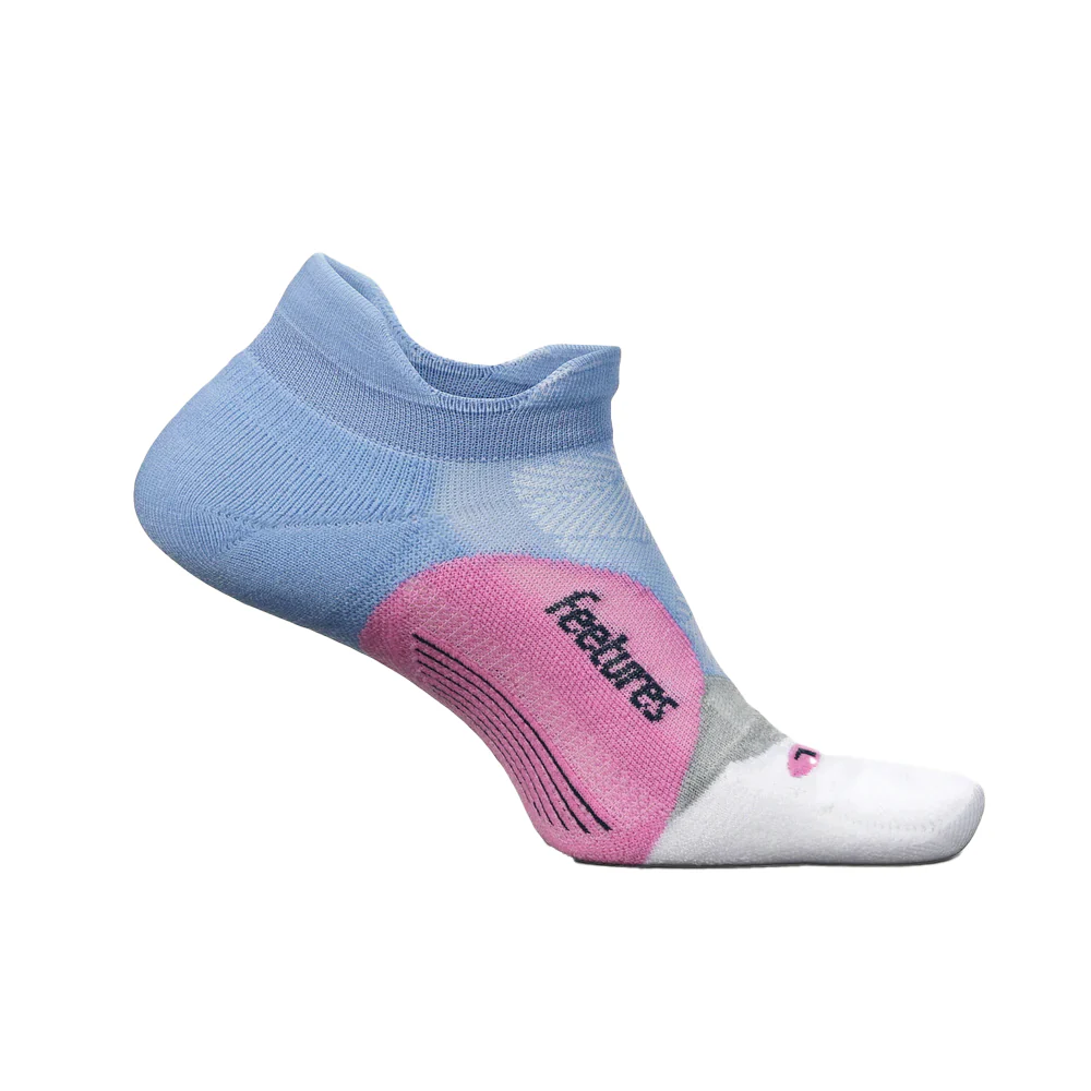 6492-feetures-elite-light-cushion-no-show-tab-gravity-gray-1.jpg