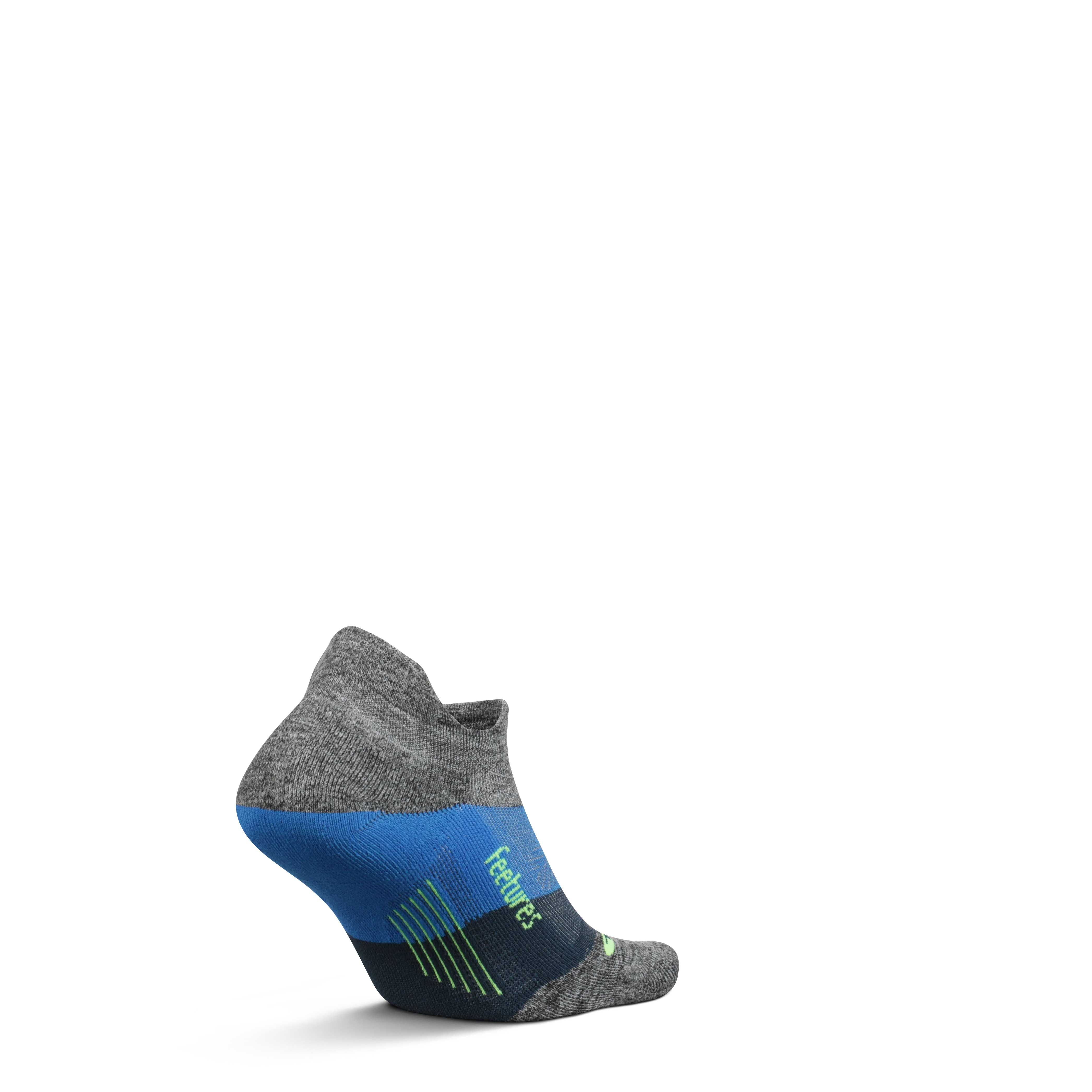 6492-feetures-elite-light-cushion-no-show-tab-gravity-gray-1.jpg