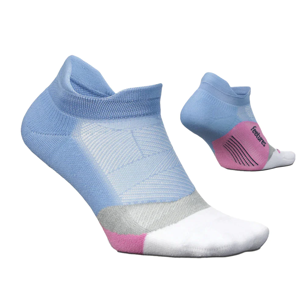 6492-feetures-elite-light-cushion-no-show-tab-gravity-gray-1.jpg