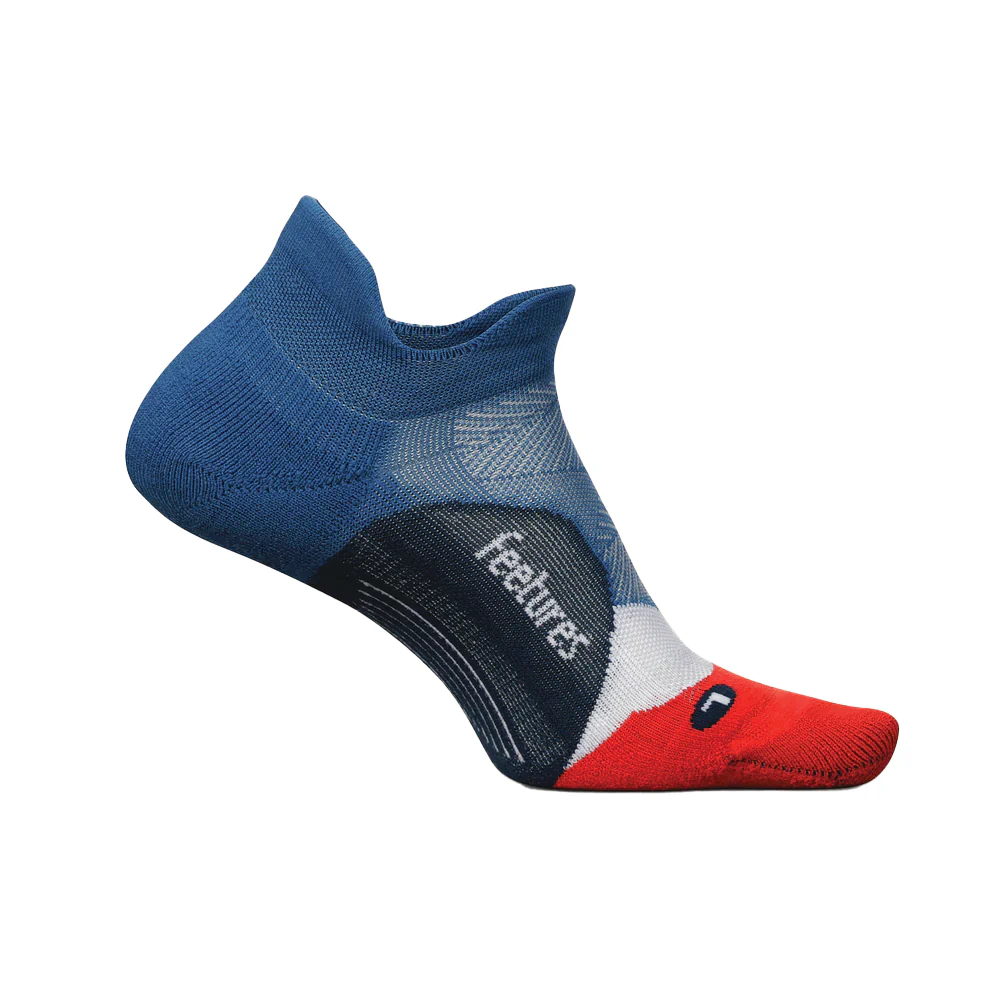 6492-feetures-elite-light-cushion-no-show-tab-gravity-gray-1.jpg