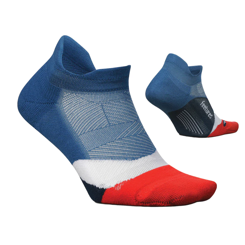 6492-feetures-elite-light-cushion-no-show-tab-gravity-gray-1.jpg