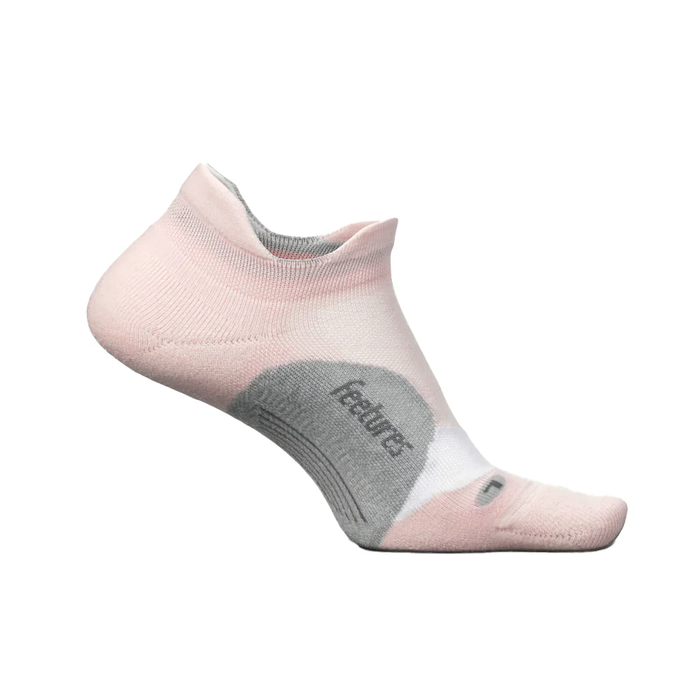 6492-feetures-elite-light-cushion-no-show-tab-gravity-gray-1.jpg