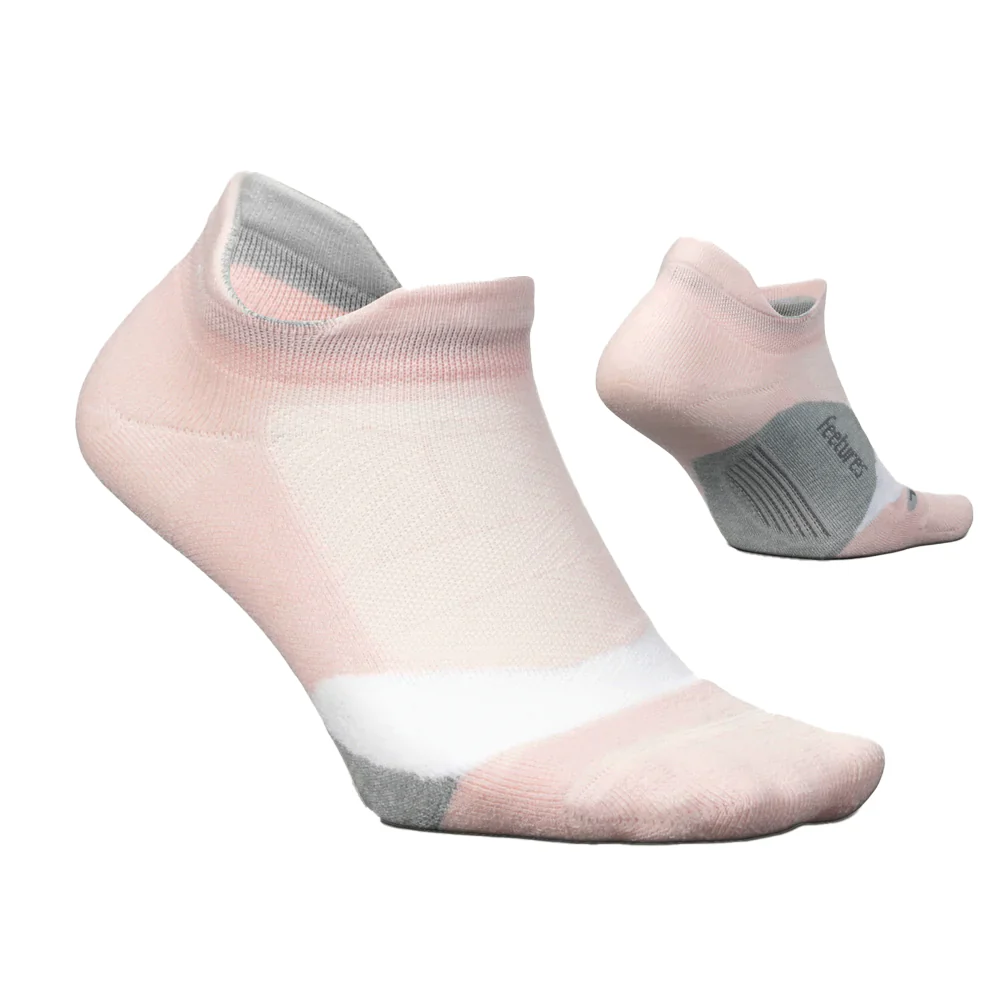 6492-feetures-elite-light-cushion-no-show-tab-gravity-gray-1.jpg