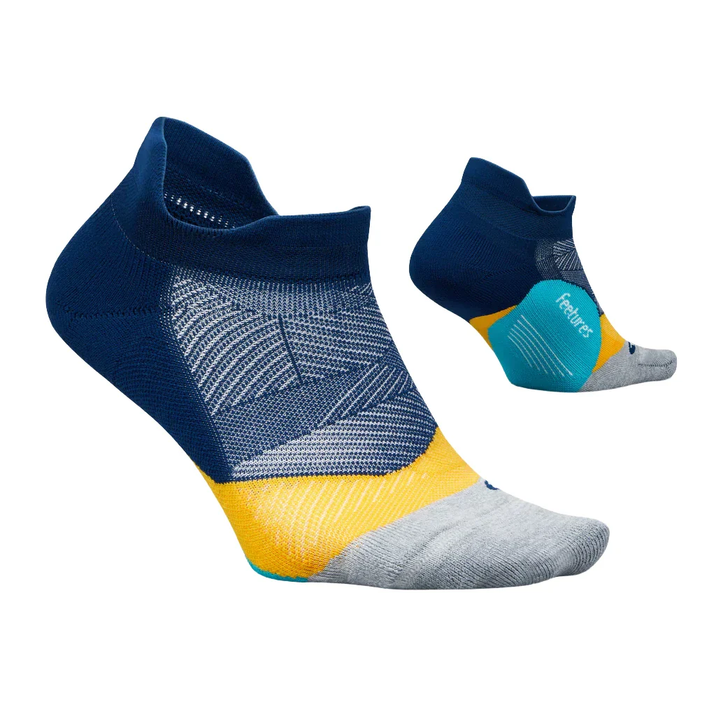 6492-feetures-elite-light-cushion-no-show-tab-gravity-gray-1.jpg