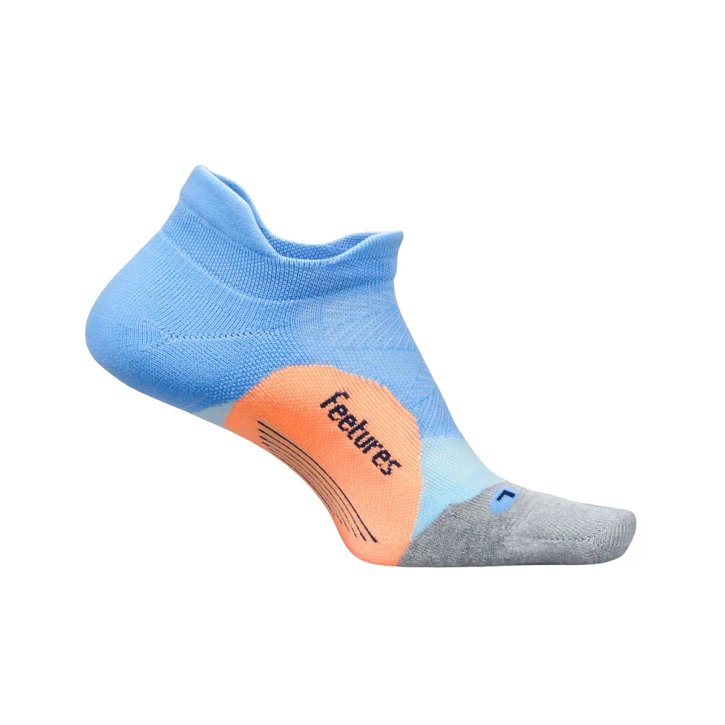 6492-feetures-elite-light-cushion-no-show-tab-gravity-gray-1.jpg
