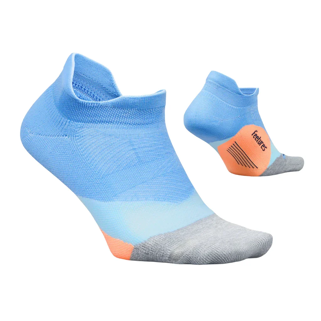6492-feetures-elite-light-cushion-no-show-tab-gravity-gray-1.jpg