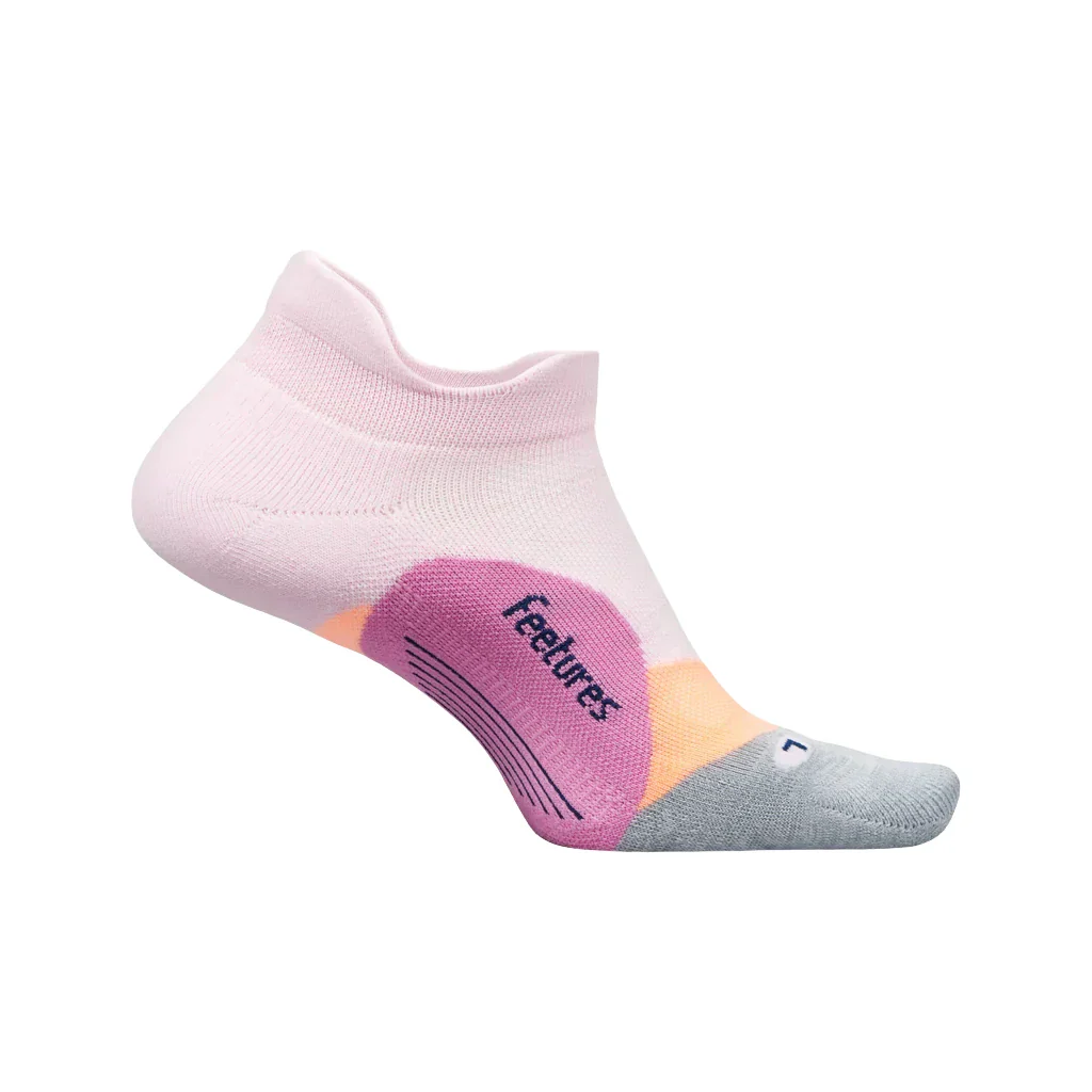 6492-feetures-elite-light-cushion-no-show-tab-gravity-gray-1.jpg