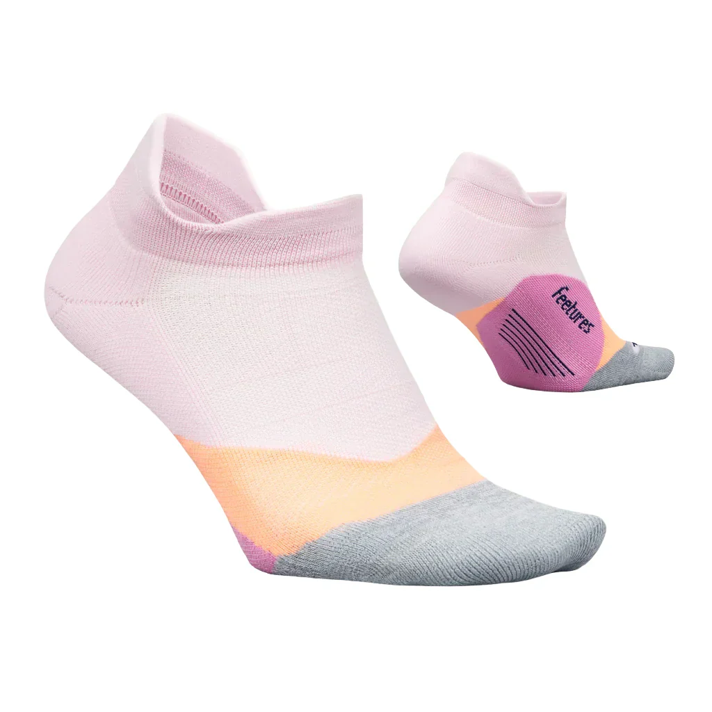 6492-feetures-elite-light-cushion-no-show-tab-gravity-gray-1.jpg