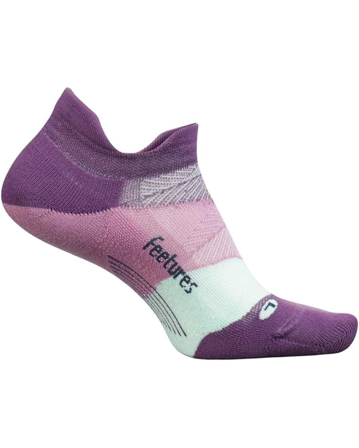 6492-feetures-elite-light-cushion-no-show-tab-gravity-gray-1.jpg
