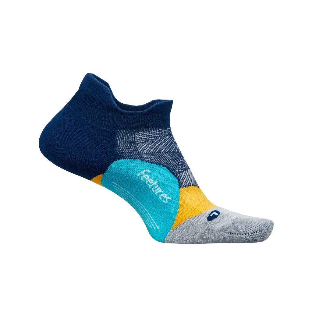 6492-feetures-elite-light-cushion-no-show-tab-gravity-gray-1.jpg