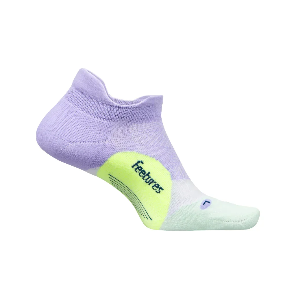 6492-feetures-elite-light-cushion-no-show-tab-gravity-gray-1.jpg