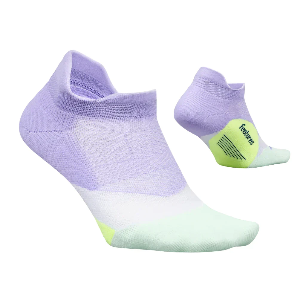 6492-feetures-elite-light-cushion-no-show-tab-gravity-gray-1.jpg