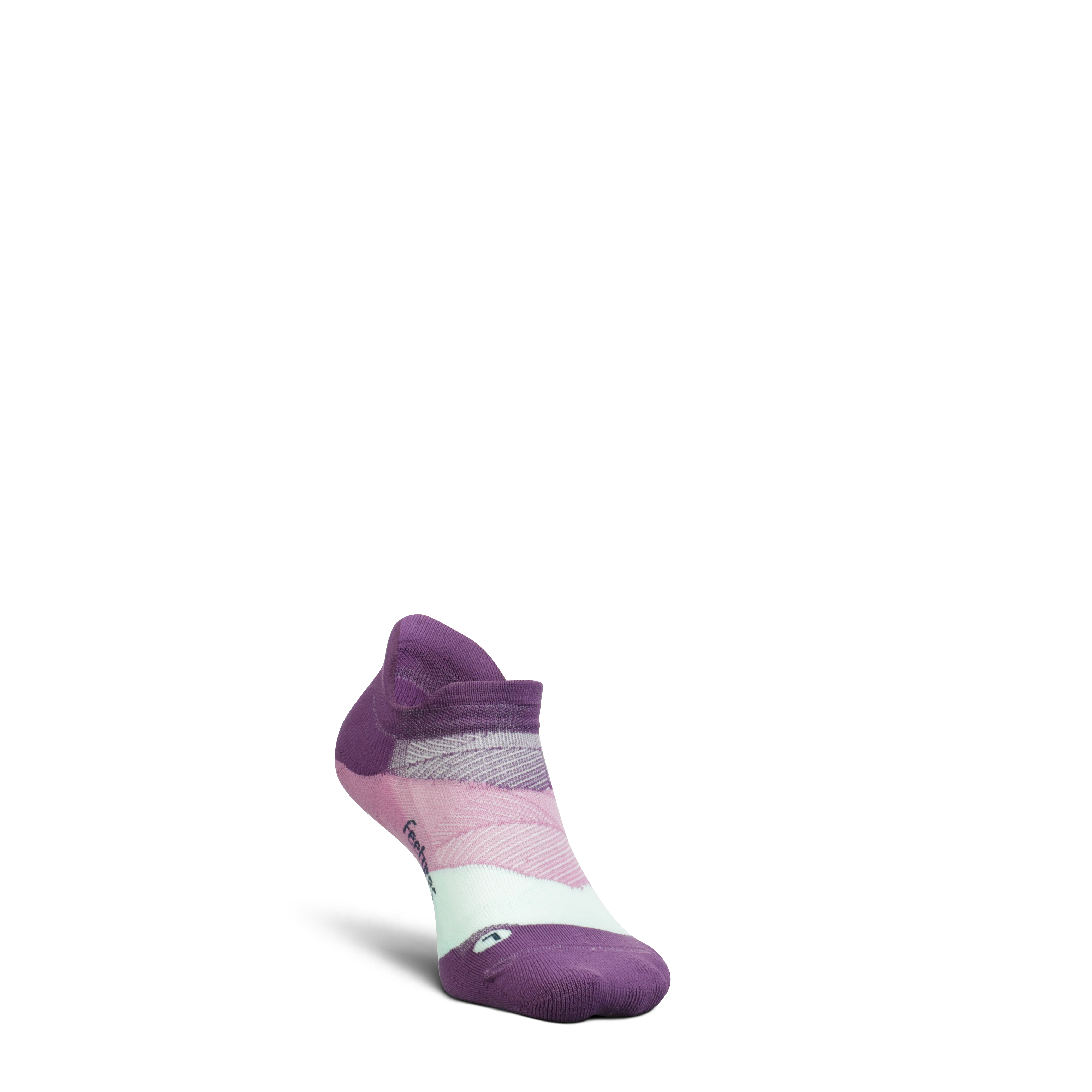 6492-feetures-elite-light-cushion-no-show-tab-gravity-gray-1.jpg