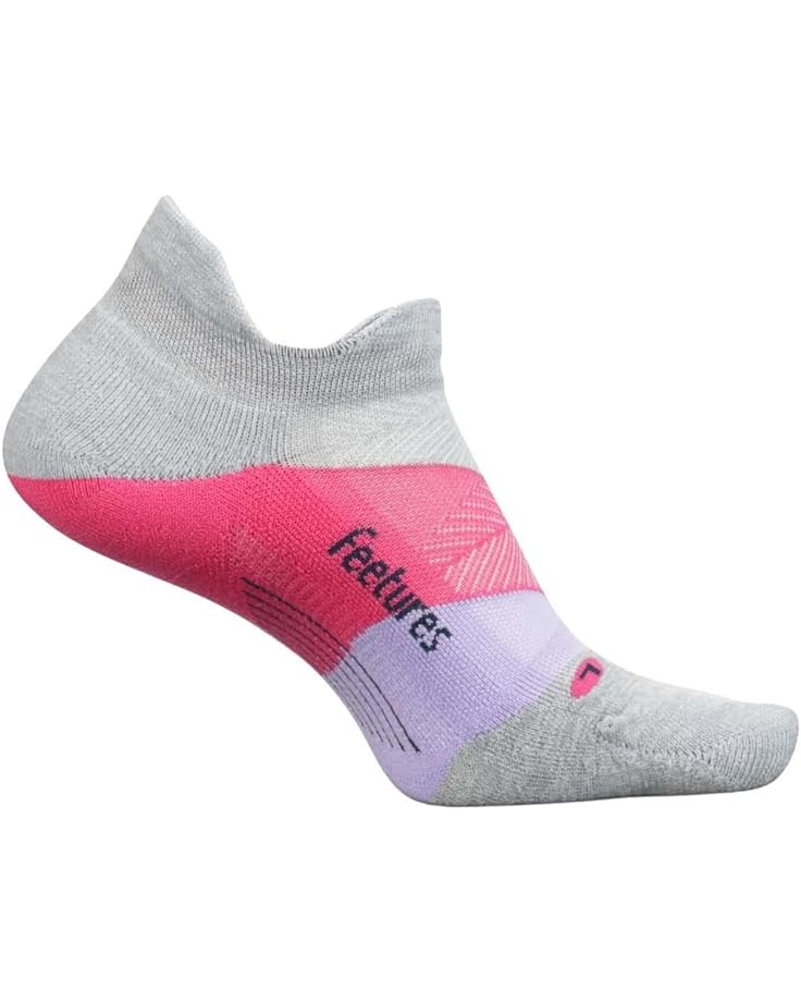 6492-feetures-elite-light-cushion-no-show-tab-gravity-gray-1.jpg